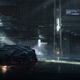 Illustration for article titled Start Your Engines